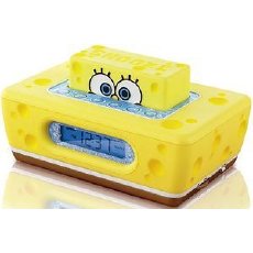 SpongeBob-SquarePants-AM-FM_F43403B5