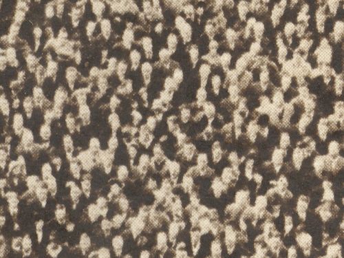 Blog--air hitler detail 3