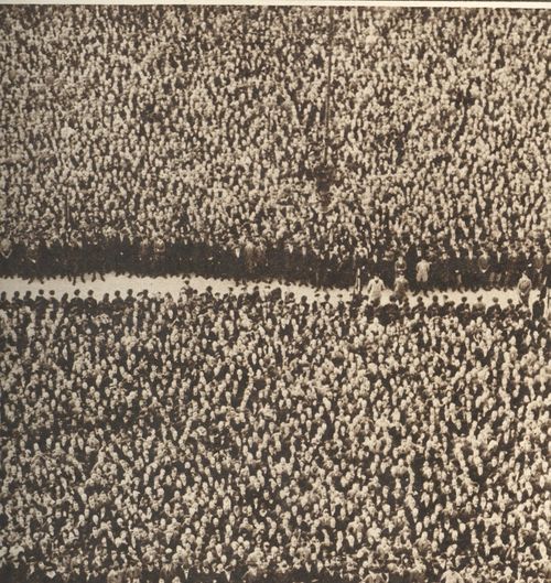 Blog--air hitler detail