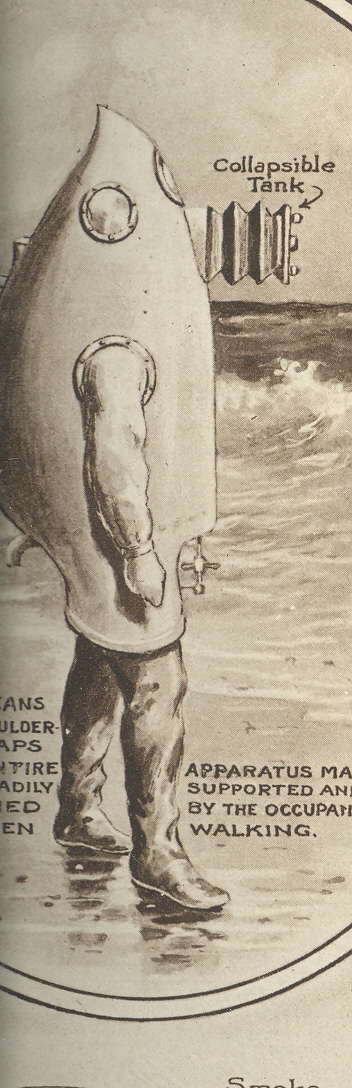 Blo--june 17--stubby