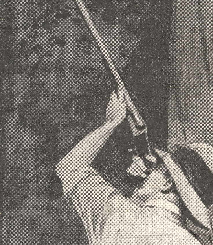 Blog--june 19--detail 2