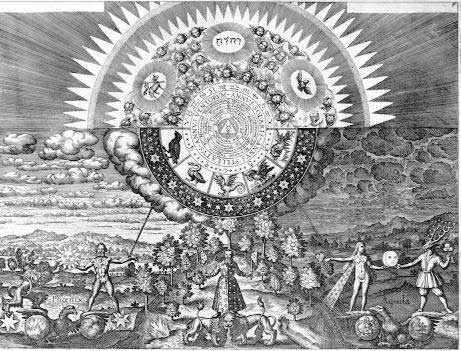 BLOG--THINGS IN THE SKY--MYLIOUS