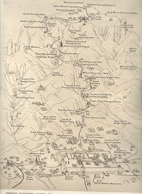 Blog--june 22--tai shan 001