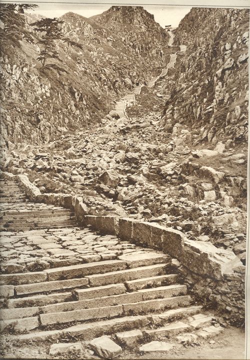 Blog--june 22--tai shan 3