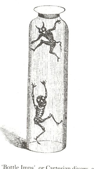 Blog--june 22--people in glasses imps