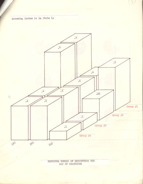 Blog--june 23 luster 4