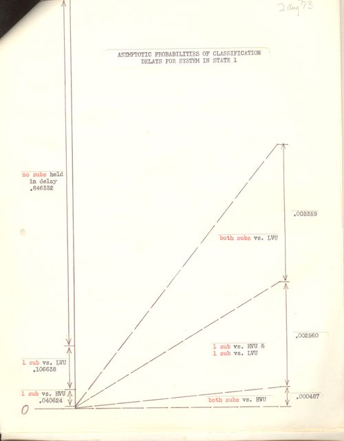 Blog--june 23 luster 7