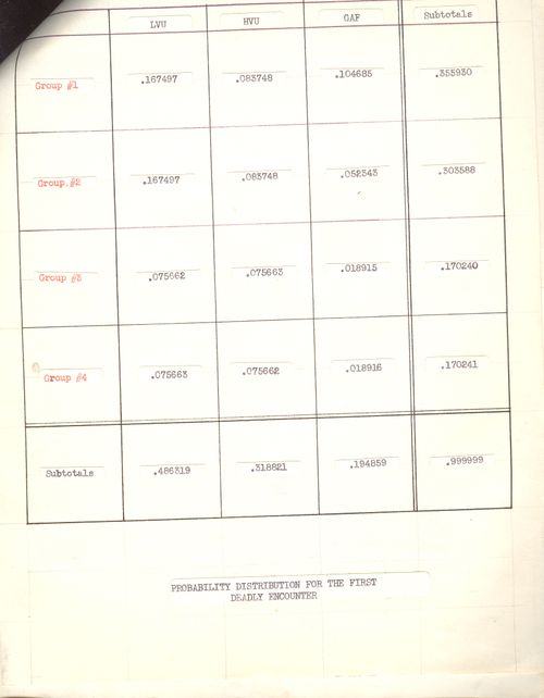 Blog--june 23 luster 8