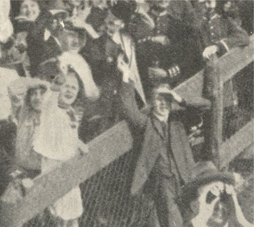 Blog-may 1--looking2