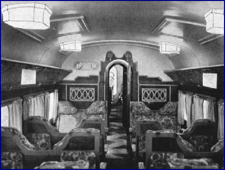 Blog==june 25-interior