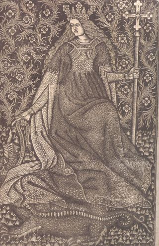 Blog--may 4--blank not blank2