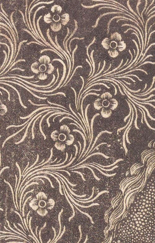 Blog--may 4--blank not blank2 001