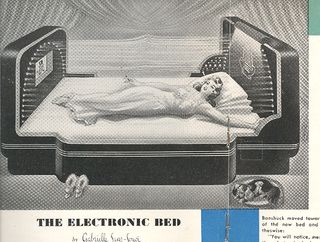 Blog--may 11--odd 007