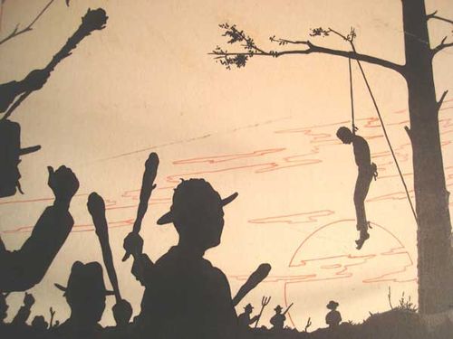 Lynching2