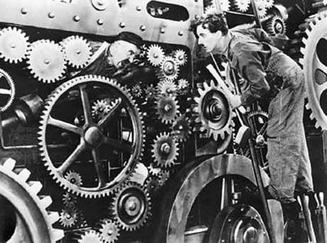 Blog==june 28 chaplin