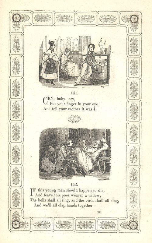 Blog==June 29-nurses full pg