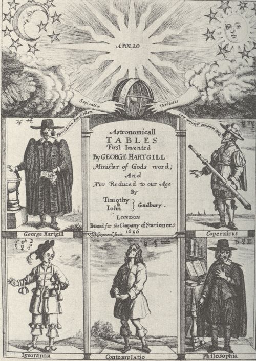 Blog--May 20-hartgill