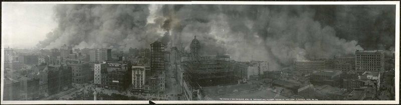 SanfranciscoiburningT1