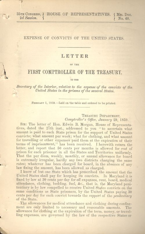 Blog--May 23--convict