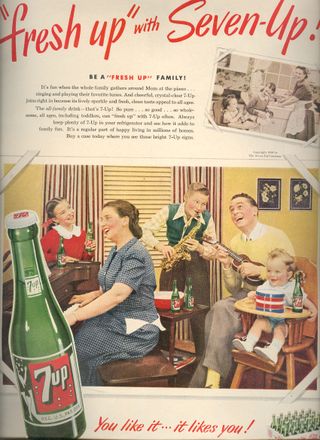 Blog--may 29--smile 7up