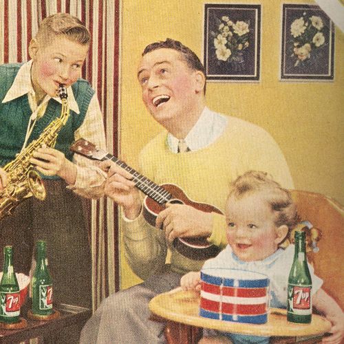 Blog--may 29--smile 7up det