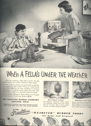 Blog--may 29--smile water bott;e