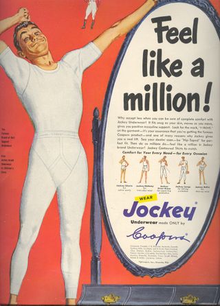 Blog--may 29--smile underwear