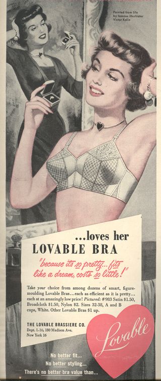 Blog--may 29--smile bra