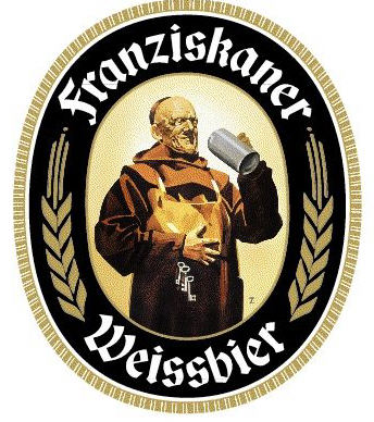Franziskaner_logo