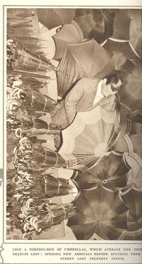 Blog--June 1--umbrellas