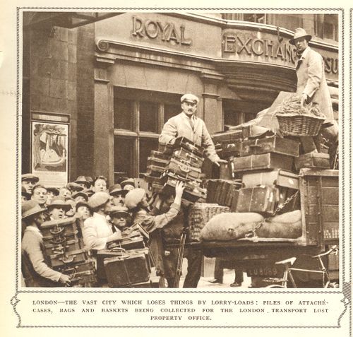 Blog--June 1--overiew