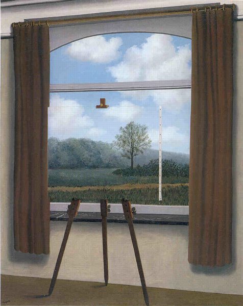 Magritte