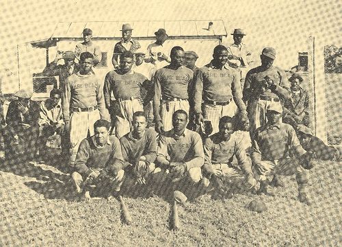 Blog--jun 7 sugar bb