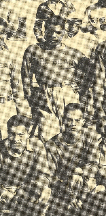 Blog--jun 7 sugar bb2