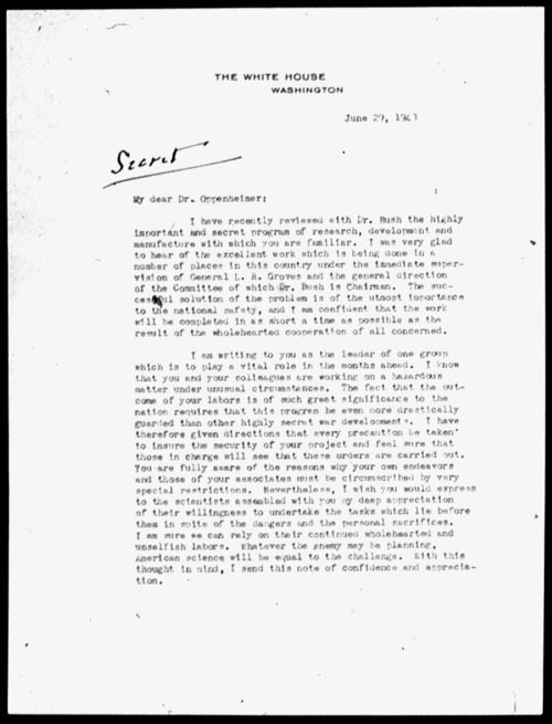 ==blog==juily 6==atomc bomb 1