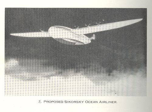 Blog--jun 9 sikorsky