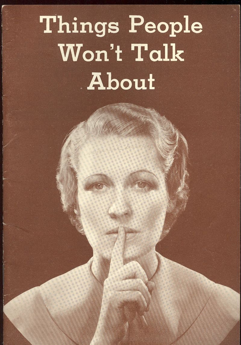 Blog--jun 9 odd titl ssh