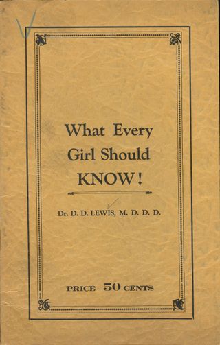 Blog--jun 9 odd tevry grl