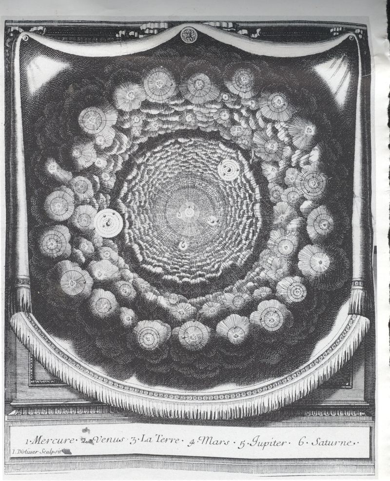 BLOG==july 9--perspective up
