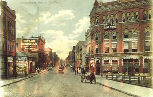 Statestreetcirca1900