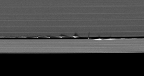 Blog--june 15--saturn rings det