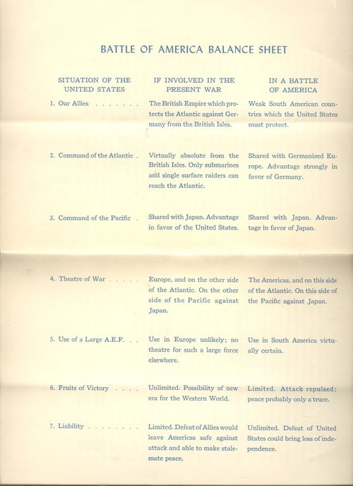 ==Blog July 15==battle detail