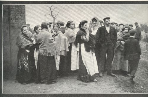 ==Blog July 17==mine women