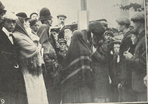 ==Blog July 17==mine reading