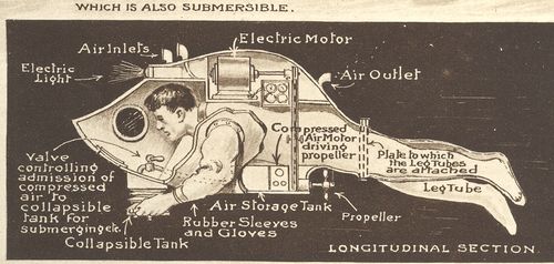 Blo--june 17--horizontal