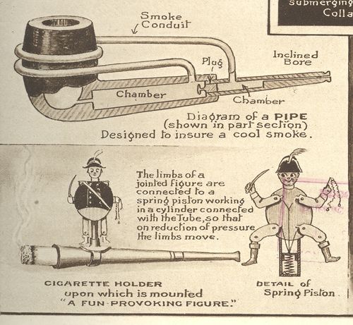 Blo--june 17--smoling