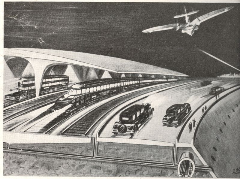 ==Blog July 21==shakespeares memorie