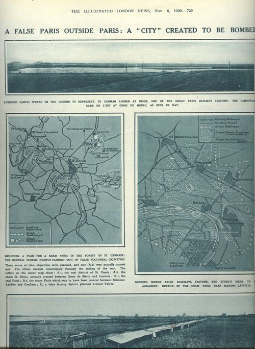 Blo--june 18--paris overview