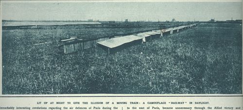 Blo--june 18--paris long2