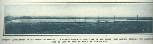 Blo--june 18--paris long